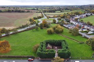 Photo 5- click for photo gallery